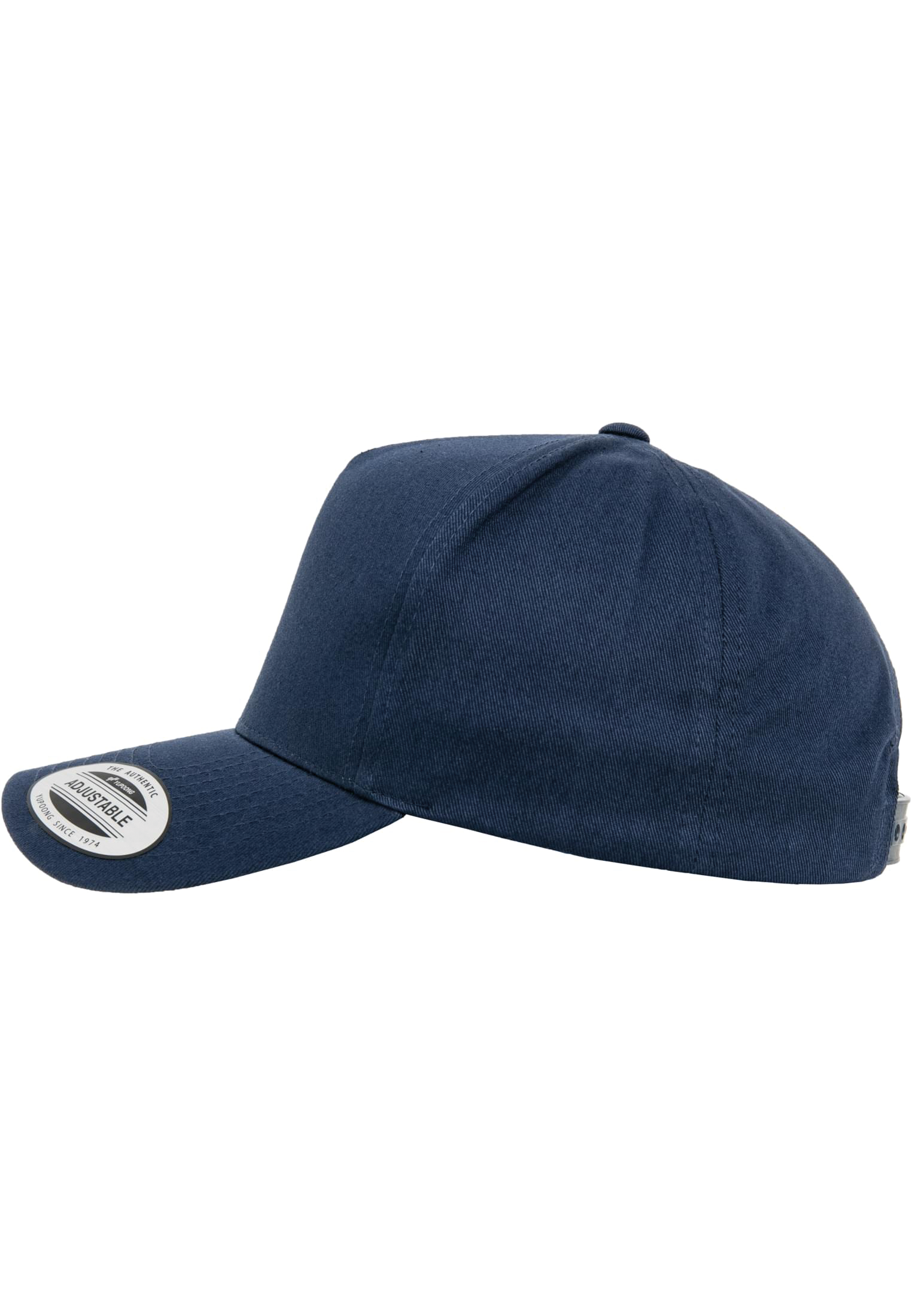 Casquette classic snapback - Image 21