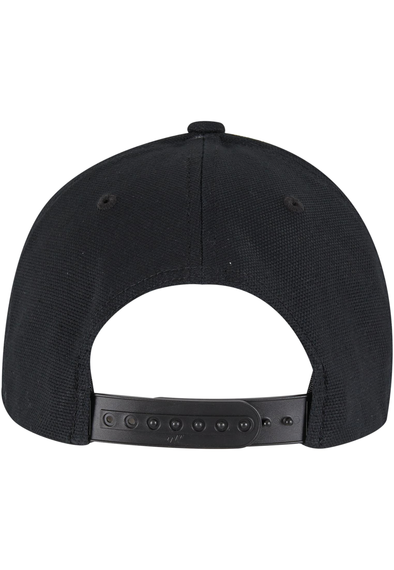 Casquette Curved Snapback - Image 5