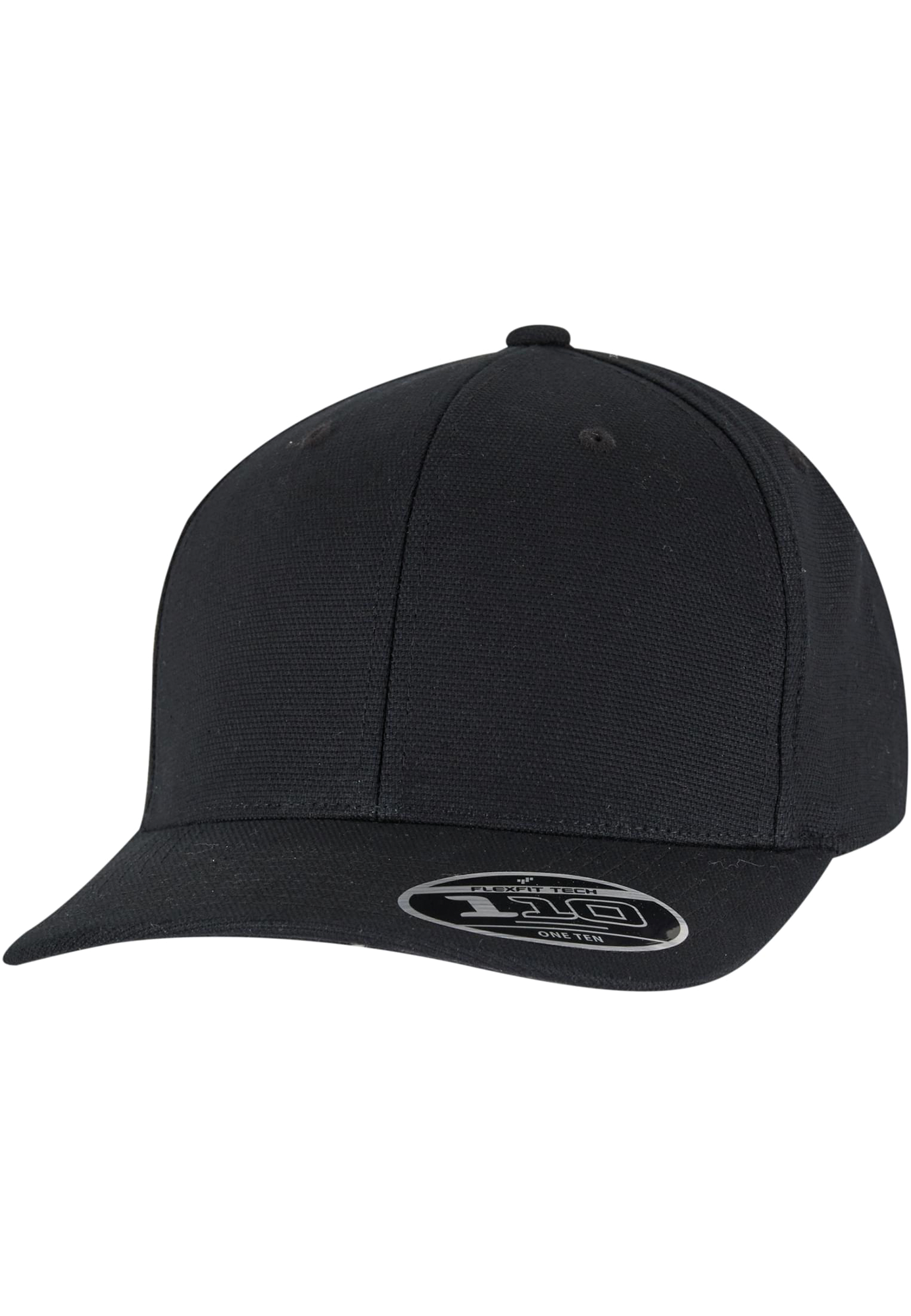 Casquette Curved Snapback - Image 7