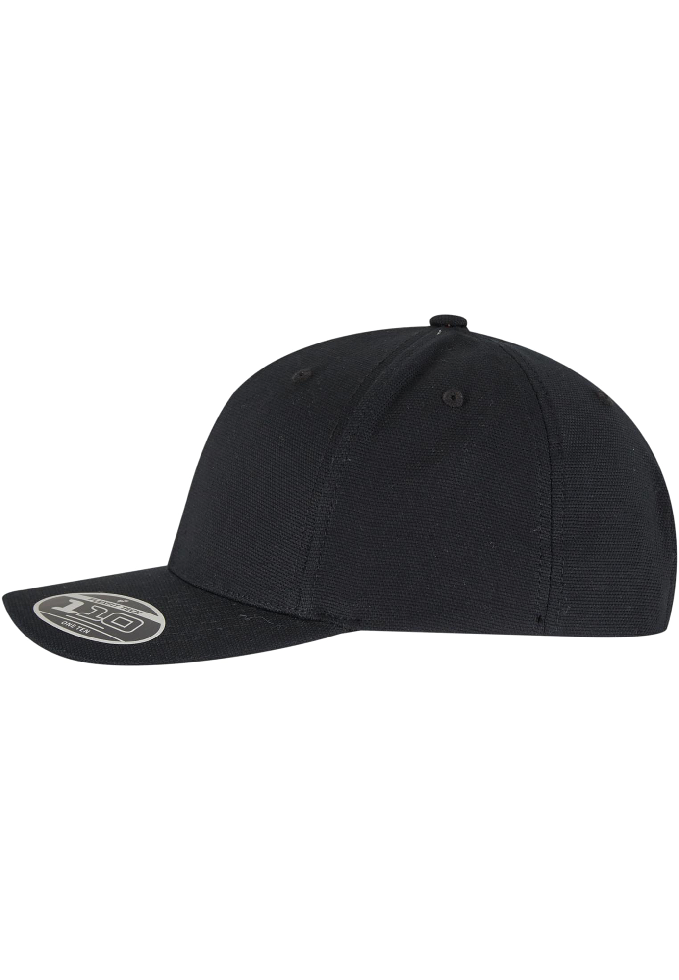 Casquette Curved Snapback - Image 8