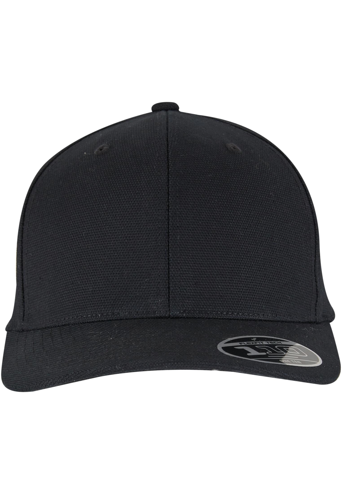 Casquette Curved Snapback - Image 6