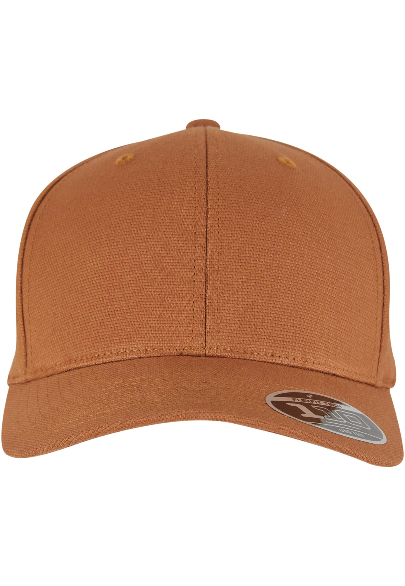 Casquette Curved Snapback - Image 10