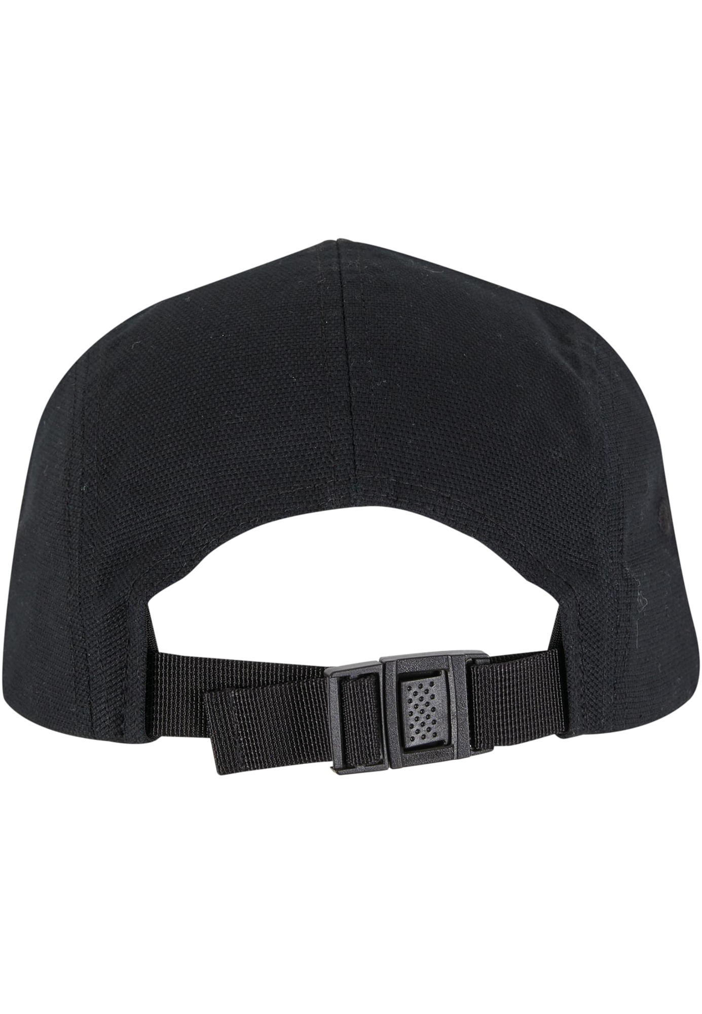 Casquette Jockey - Image 4