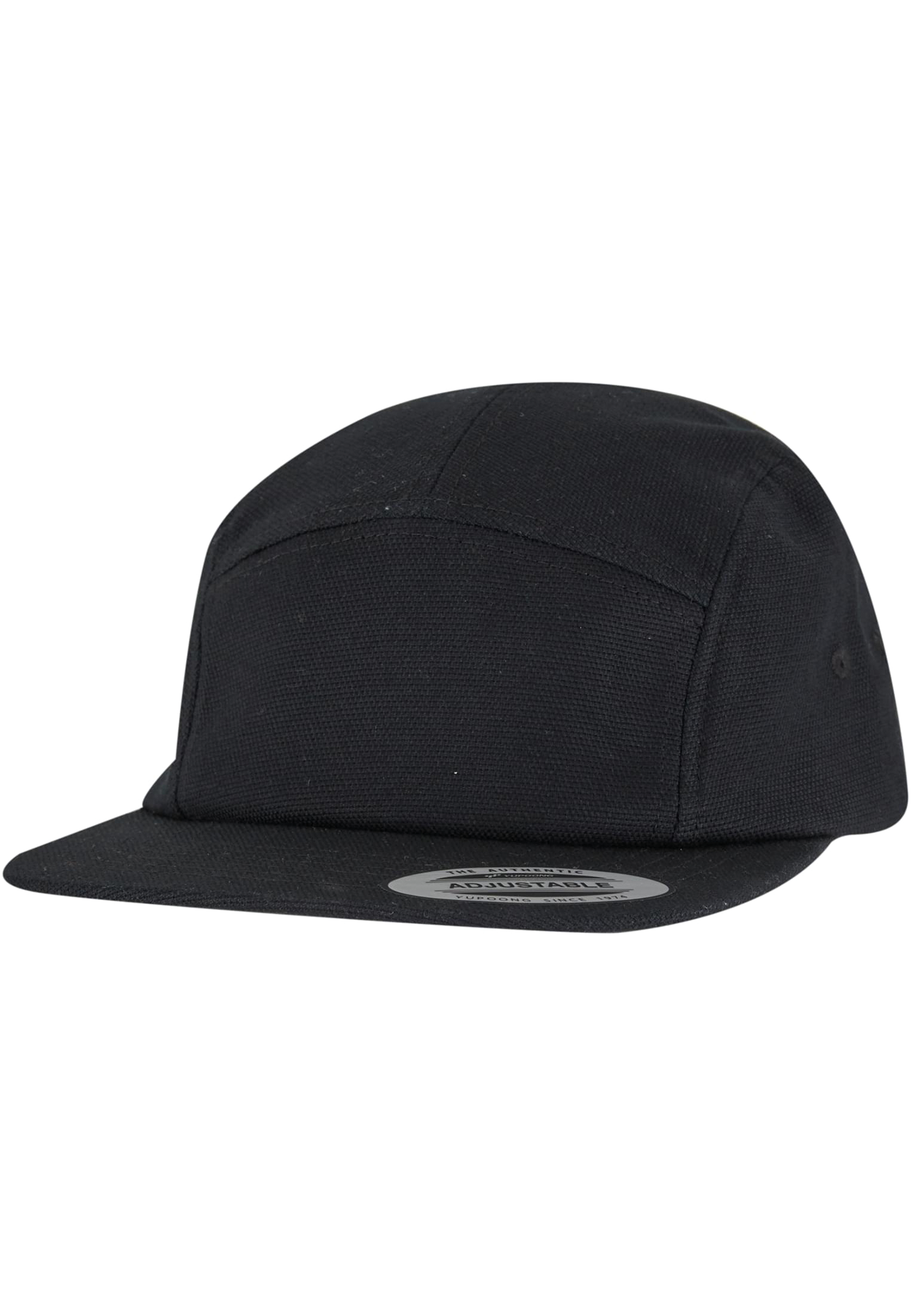 Casquette Jockey - Image 6
