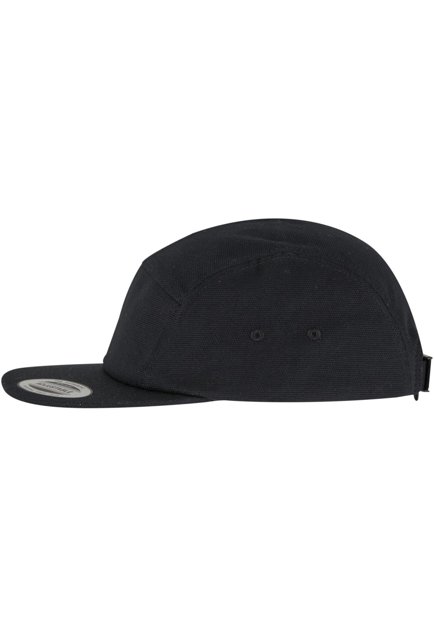 Casquette Jockey - Image 7