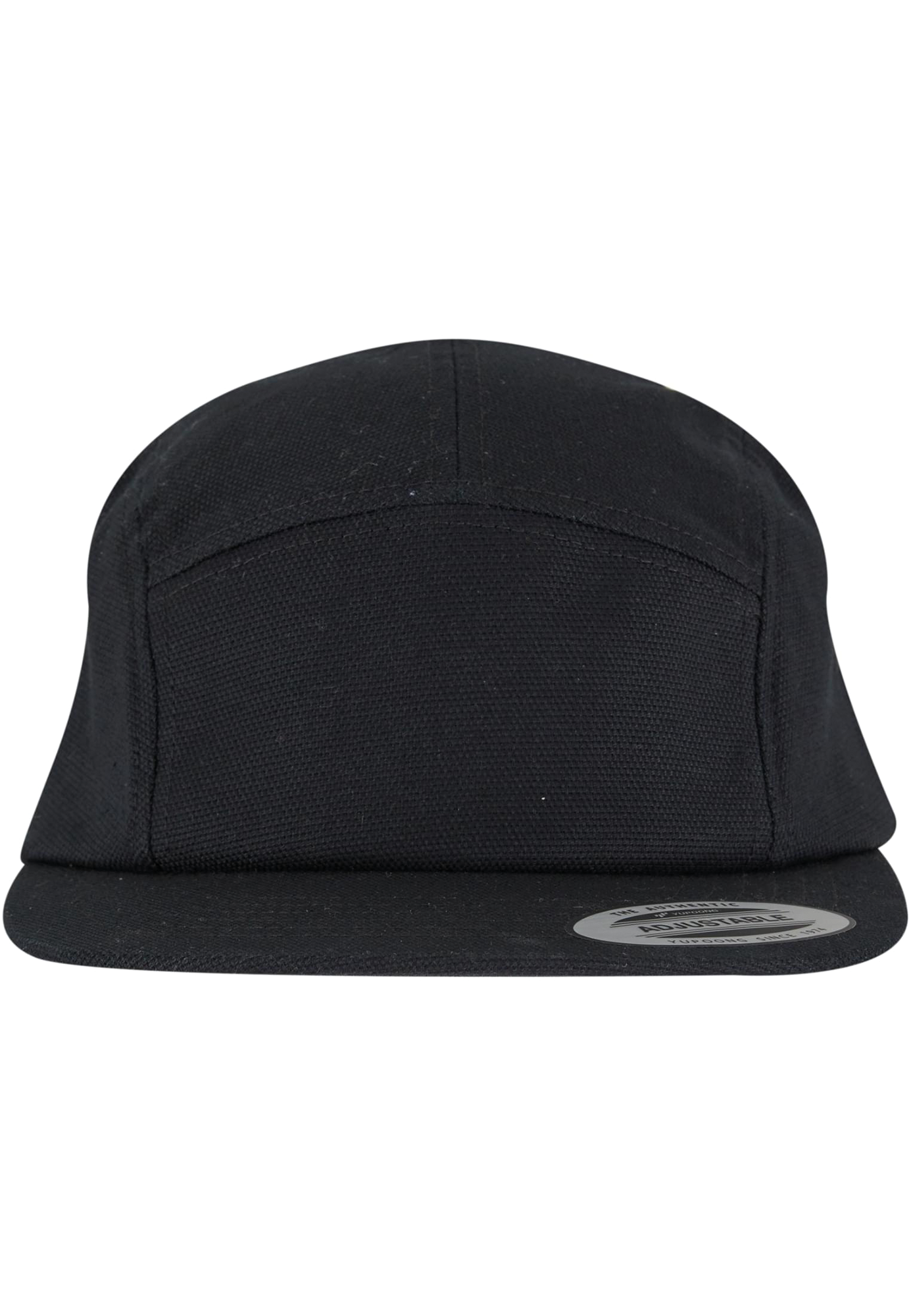 Casquette Jockey - Image 5