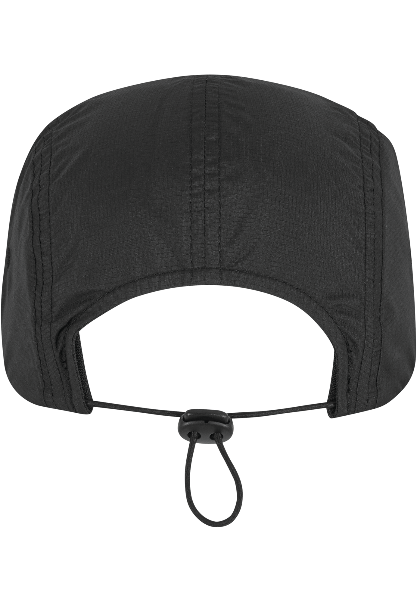 Casquette Jockey unisexe - Image 2
