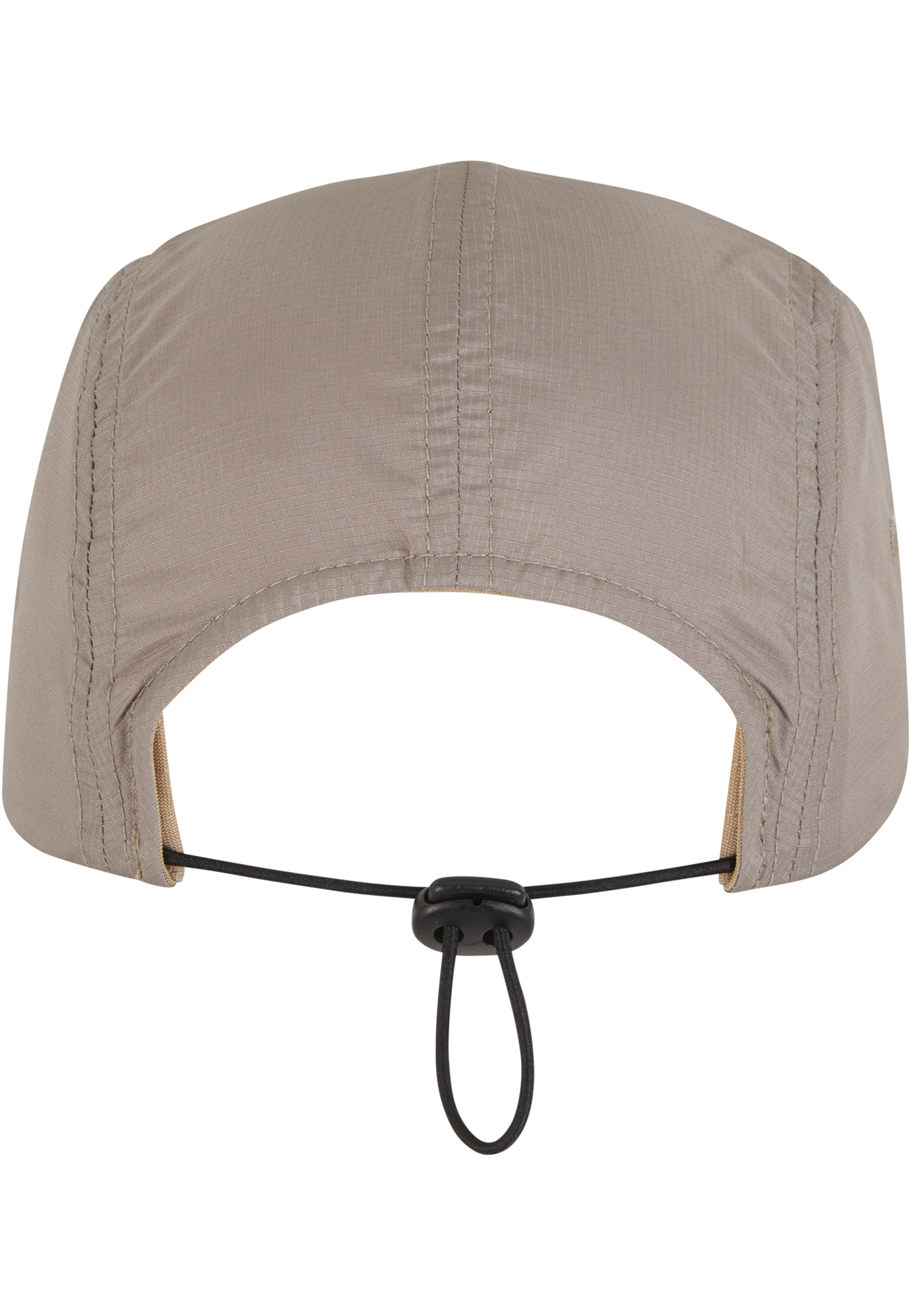 Casquette Jockey unisexe - Image 8