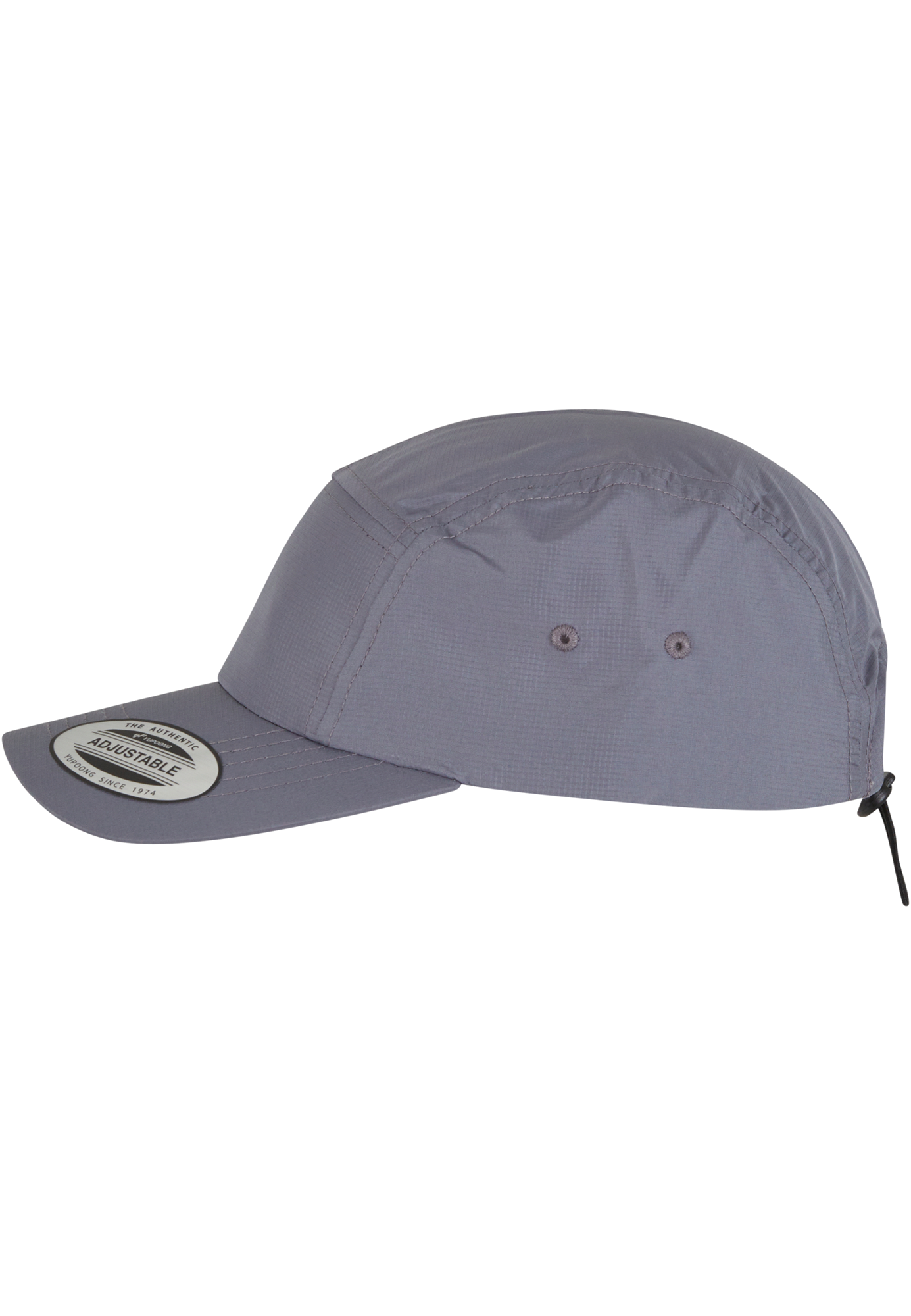 Casquette Jockey unisexe - Image 7