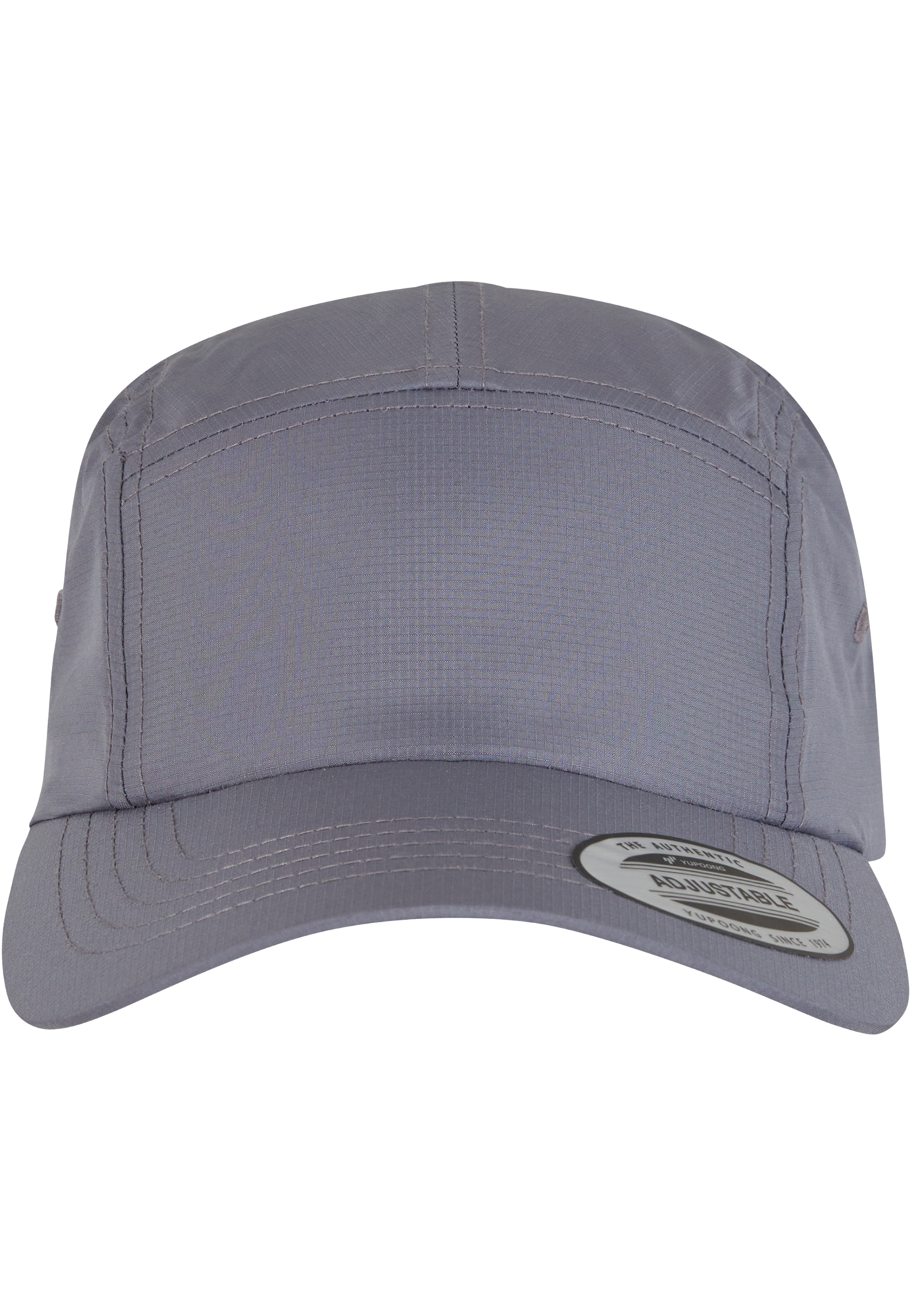 Casquette Jockey unisexe - Image 6
