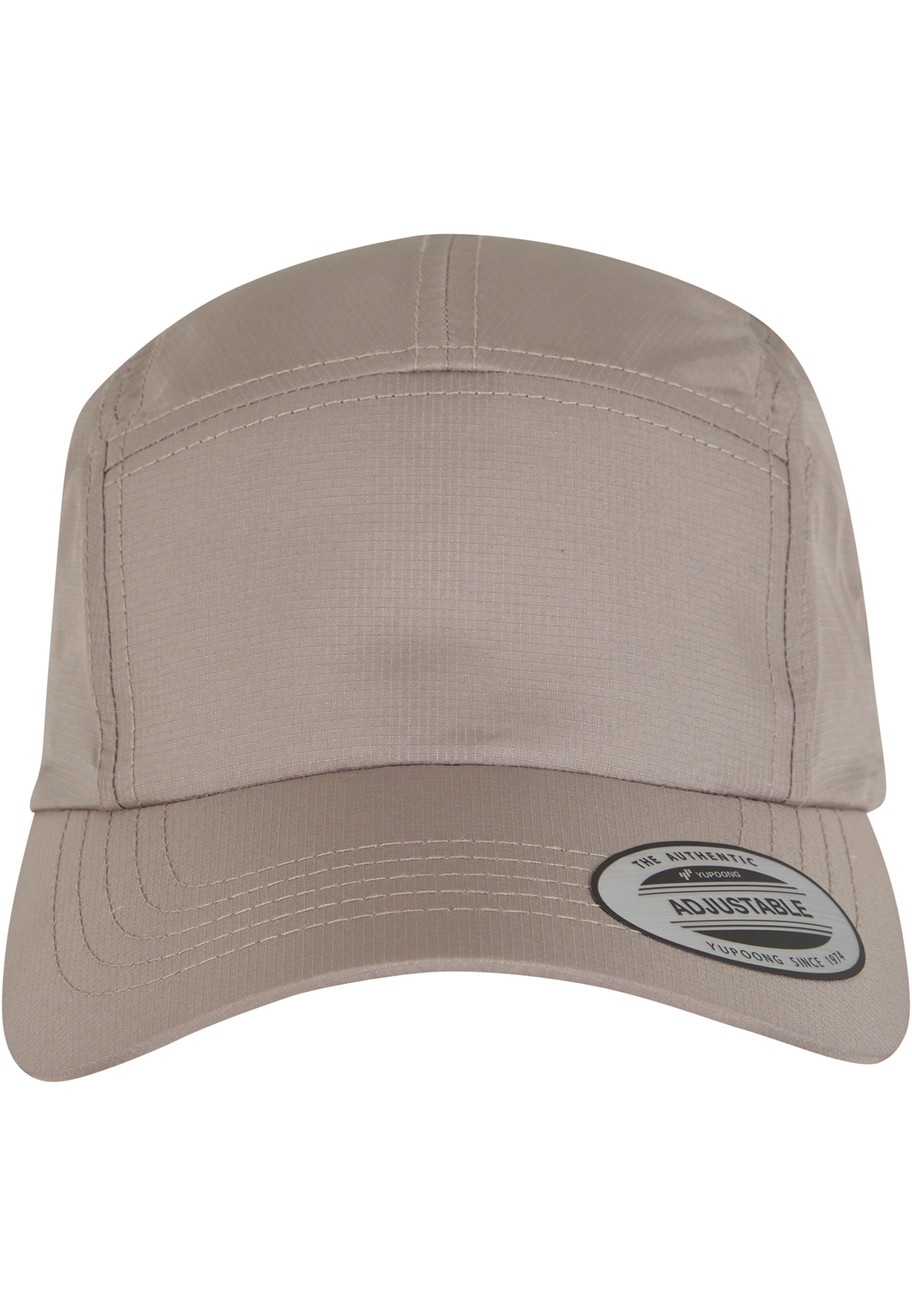 Casquette Jockey unisexe - Image 9