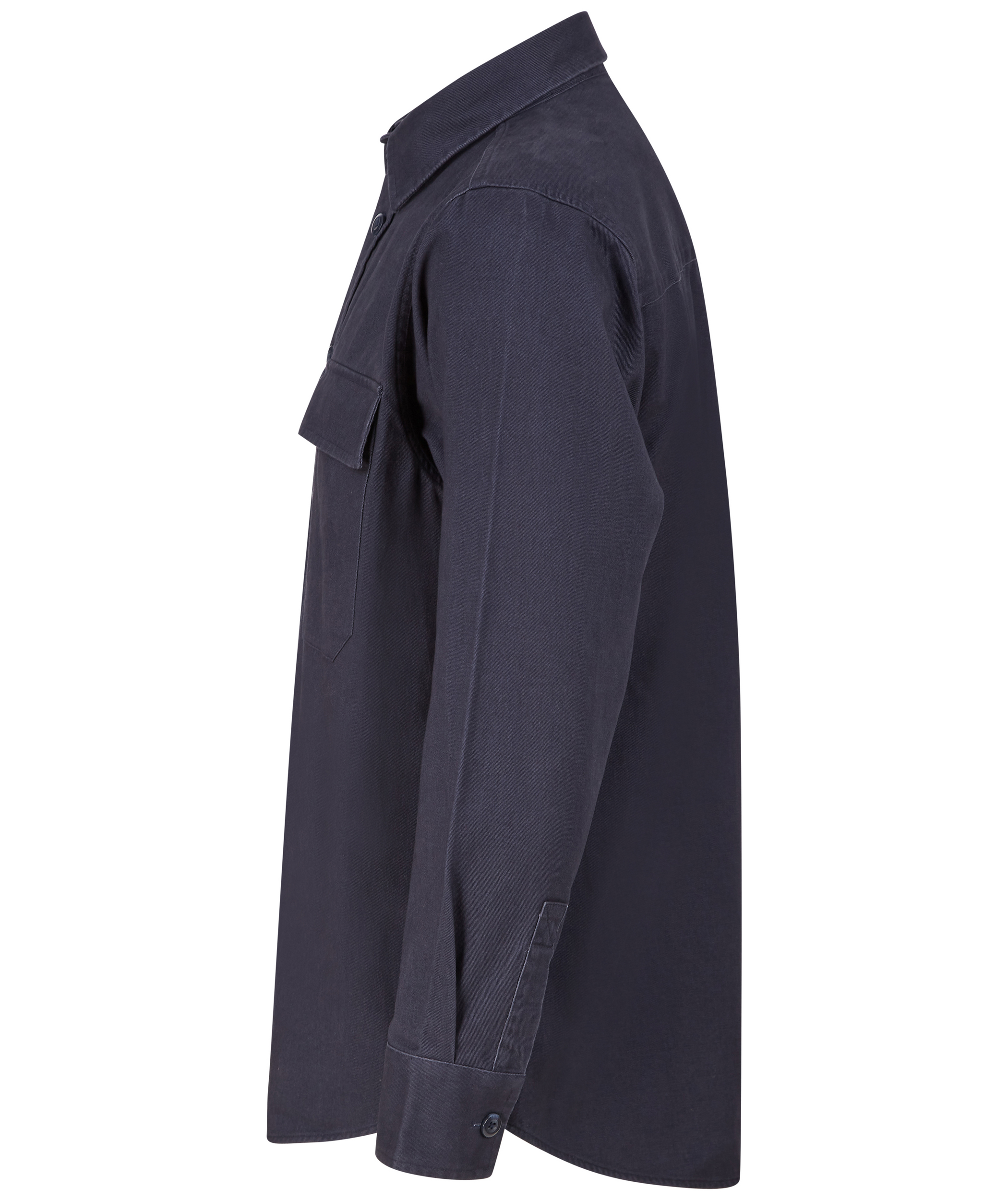 Surchemise Drill - Image 14