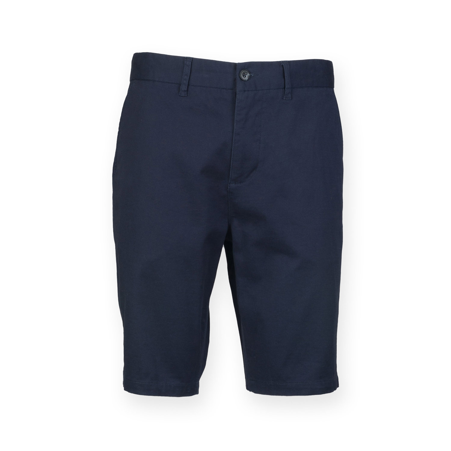Short Chino Stretch Homme - Image 6