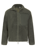 Dark Olive