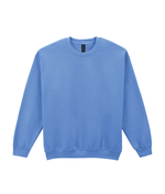 Carolina Blue
