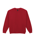 Cherry Red
