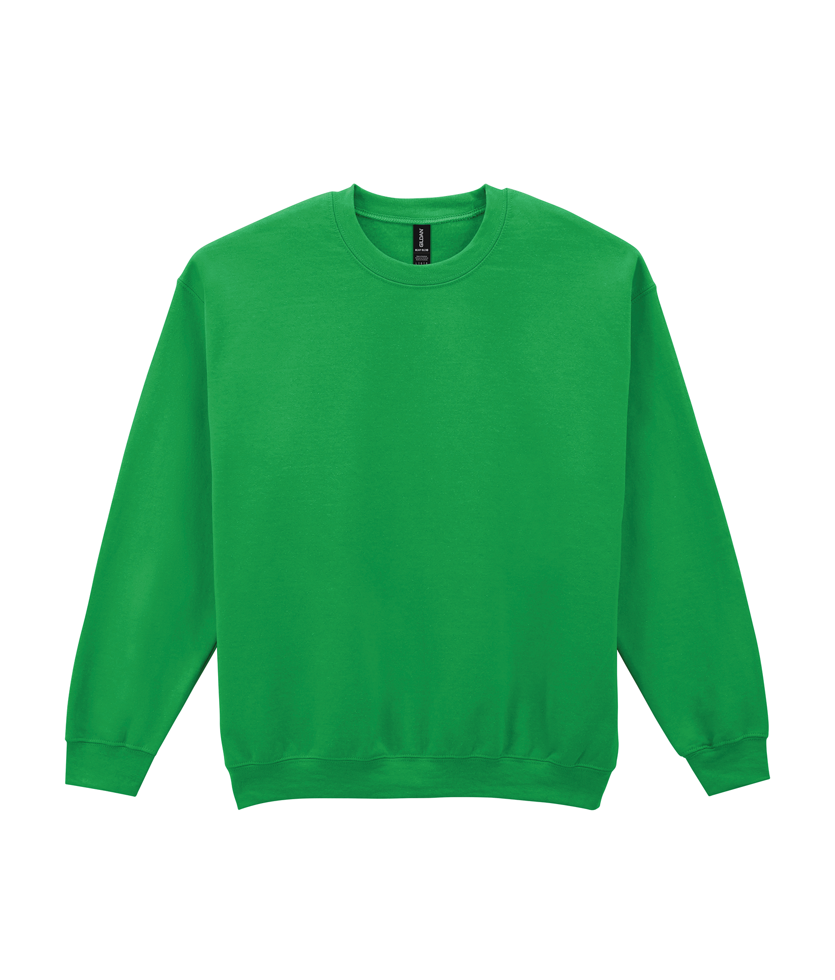 Sweat-shirt col rond Heavy Blend™ - Image 22