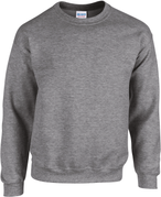 GI18000 - Graphite Heather