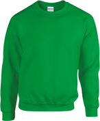 GI18000 - Irish Green