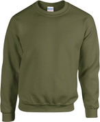 GI18000 - Military Green