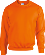 GI18000 - Safety Orange