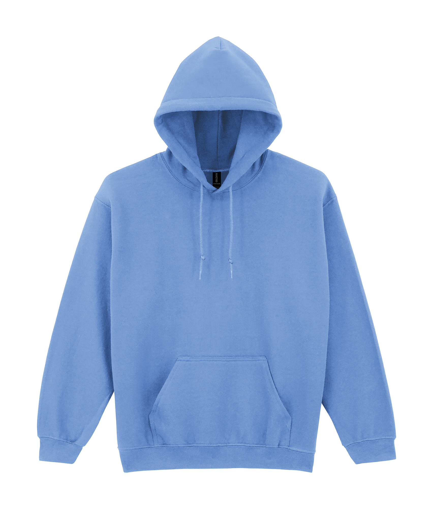 Carolina Blue