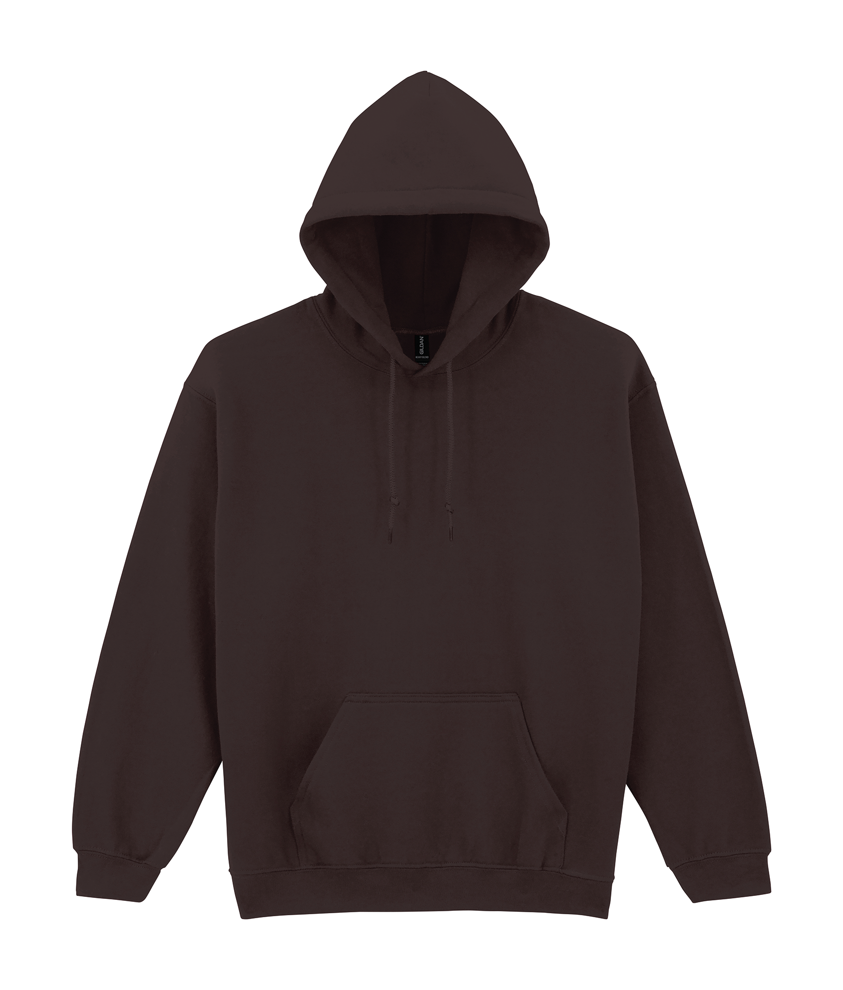Sweat-shirt capuche Heavy Blend™ - Image 18