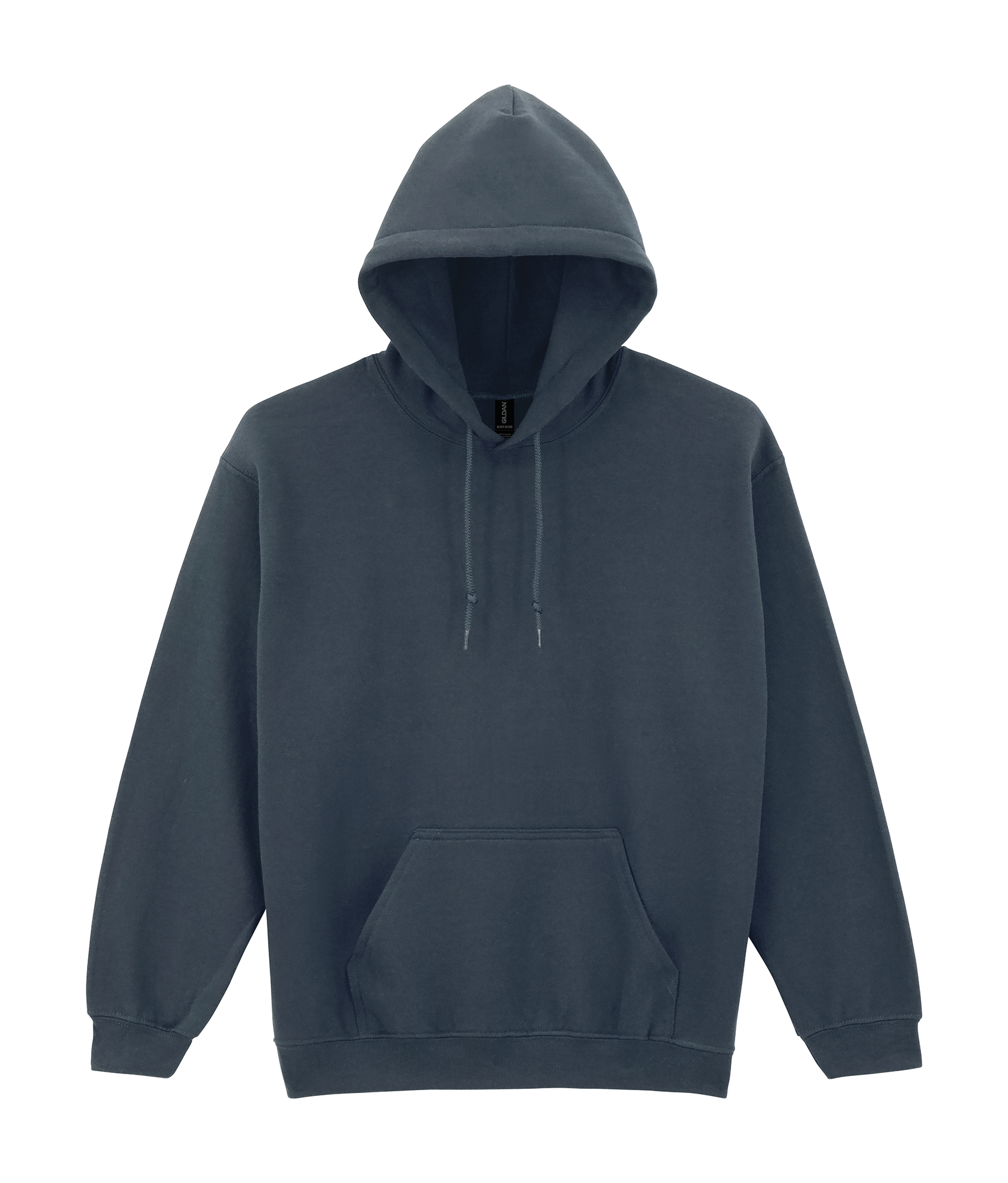 Dark Heather