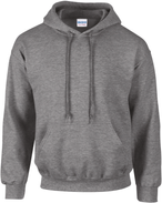 GI18500 - Graphite Heather