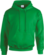 GI18500 - Irish Green