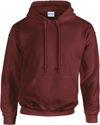 GI18500 - Maroon