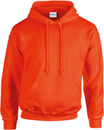 GI18500 - Orange