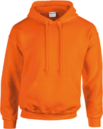 GI18500 - Safety Orange