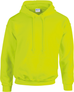 GI18500 - Safety Yellow