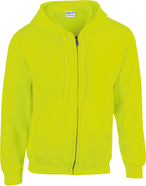 GI18600 - Safety Yellow