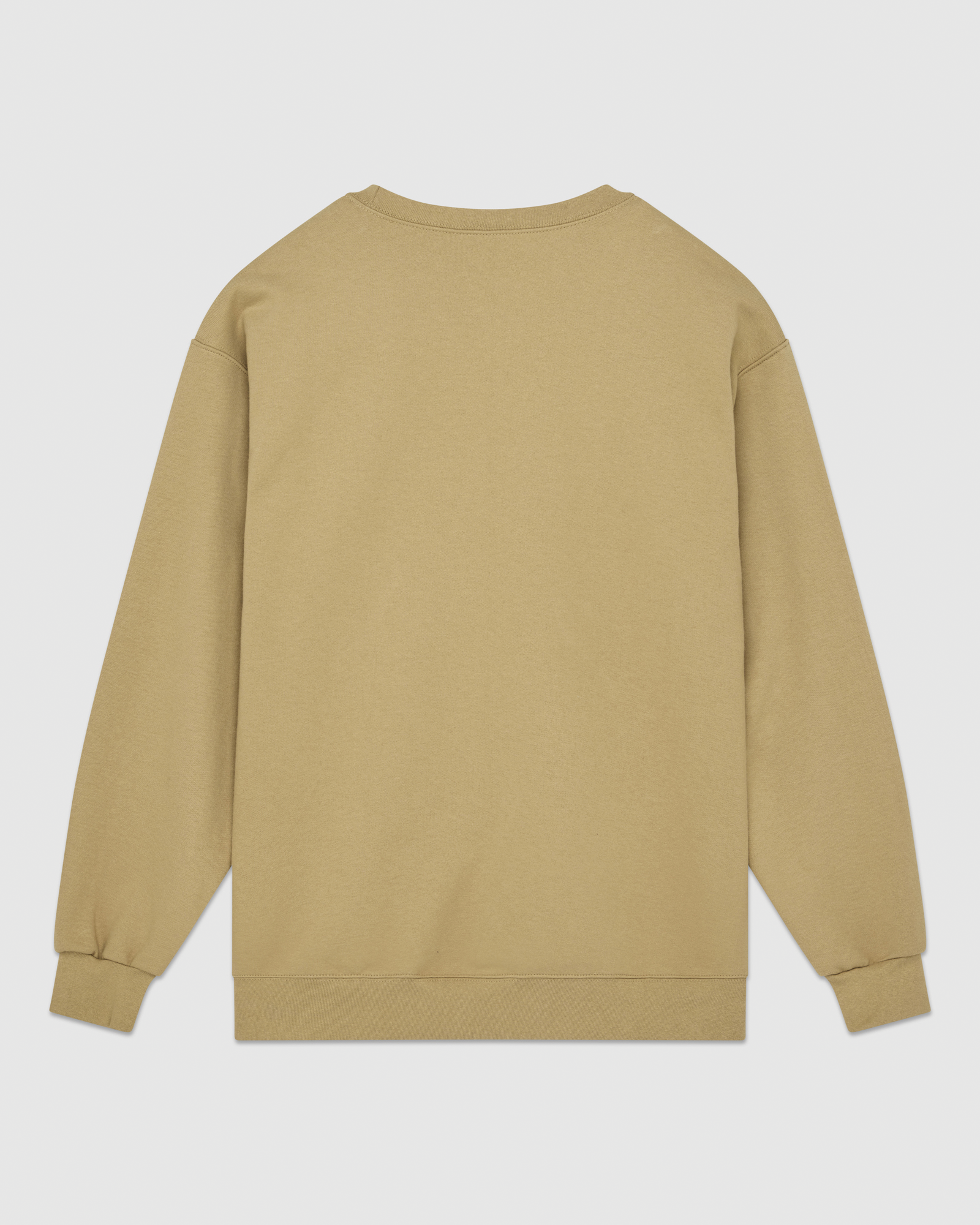 Sweat-shirt adulte col rond Hammer - Image 15