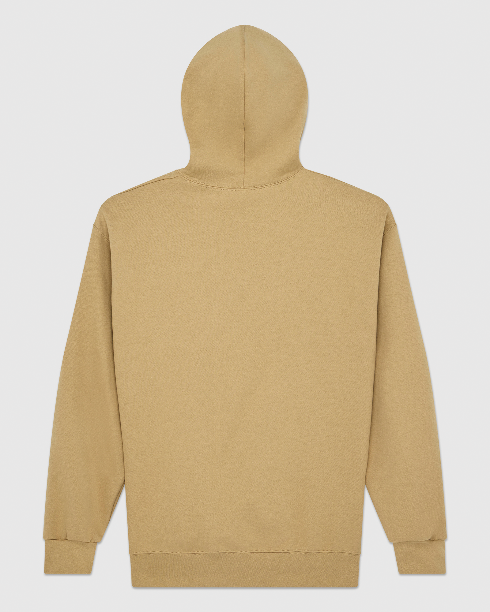 Sweat-shirt adulte à capuche Hammer - Image 15