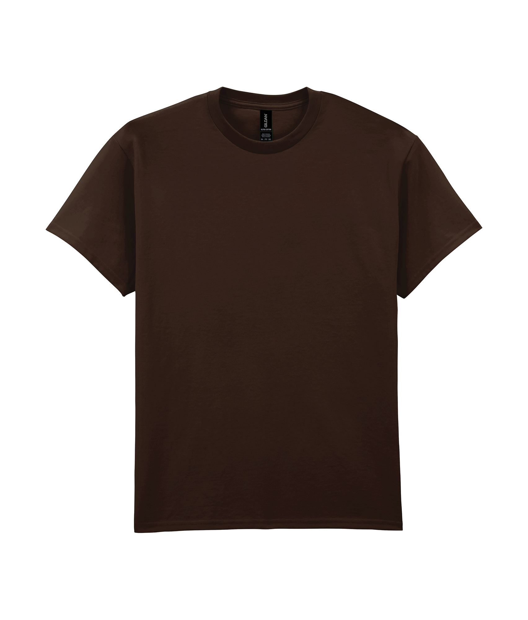 T-SHIRT MANCHES COURTES Ultra Cotton™ - Image 12