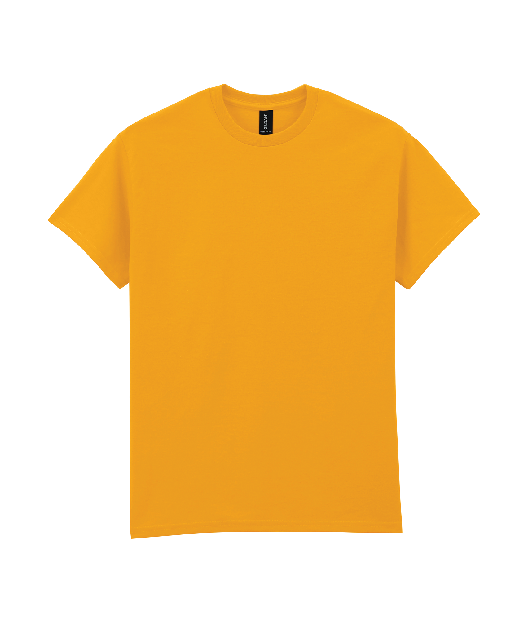 T-SHIRT MANCHES COURTES Ultra Cotton™ - Image 15