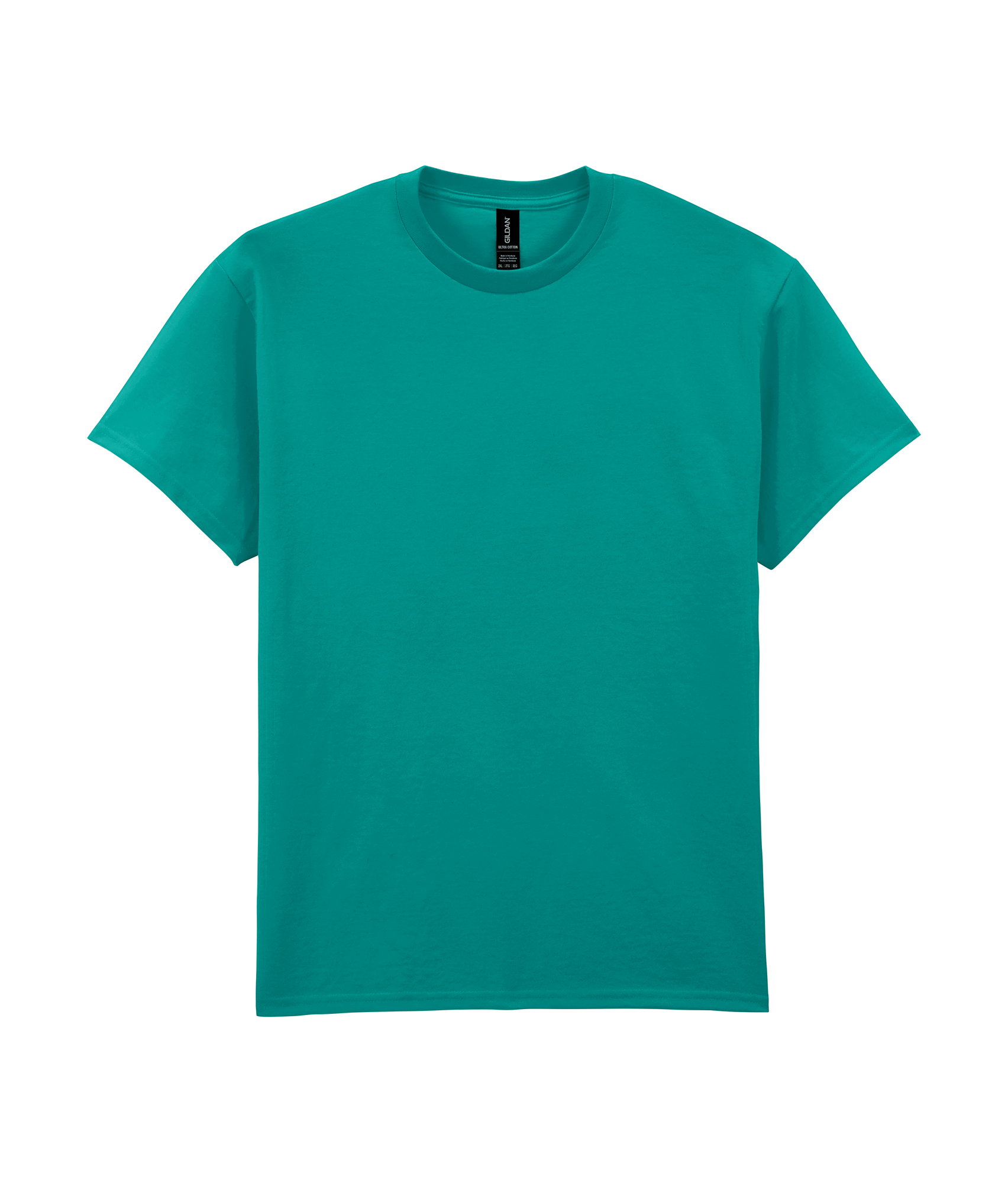 T-SHIRT MANCHES COURTES Ultra Cotton™ - Image 23
