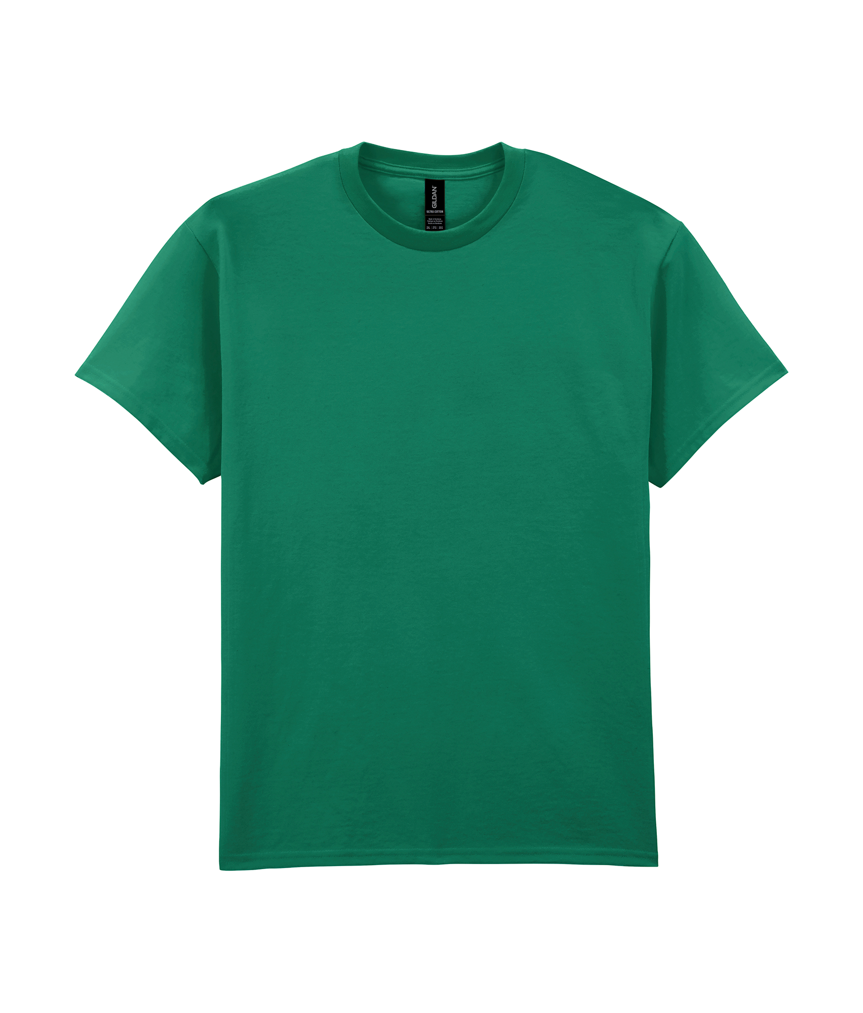 T-SHIRT MANCHES COURTES Ultra Cotton™ - Image 24