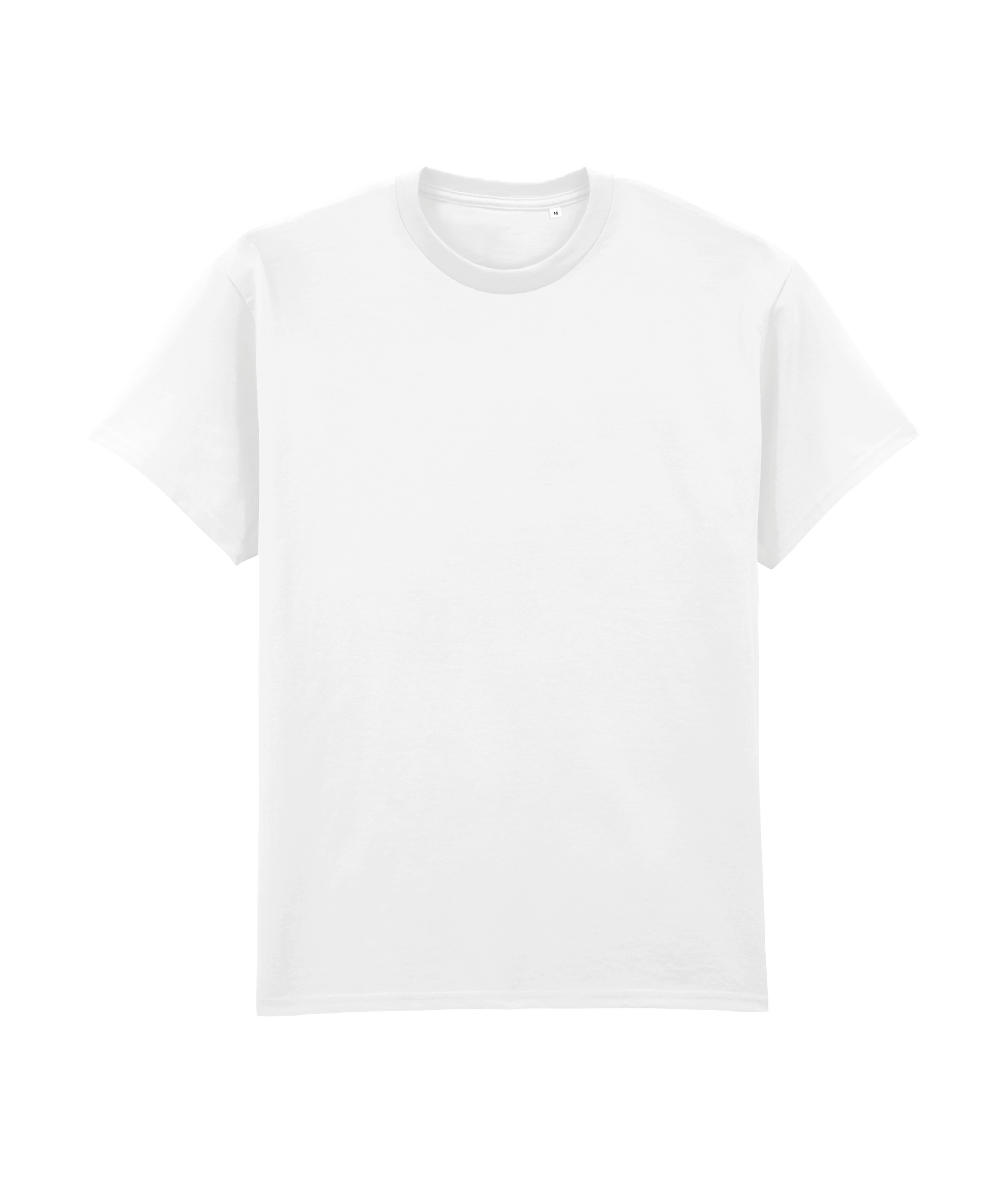 T-shirt Ultra Cotton adulte - Image 3