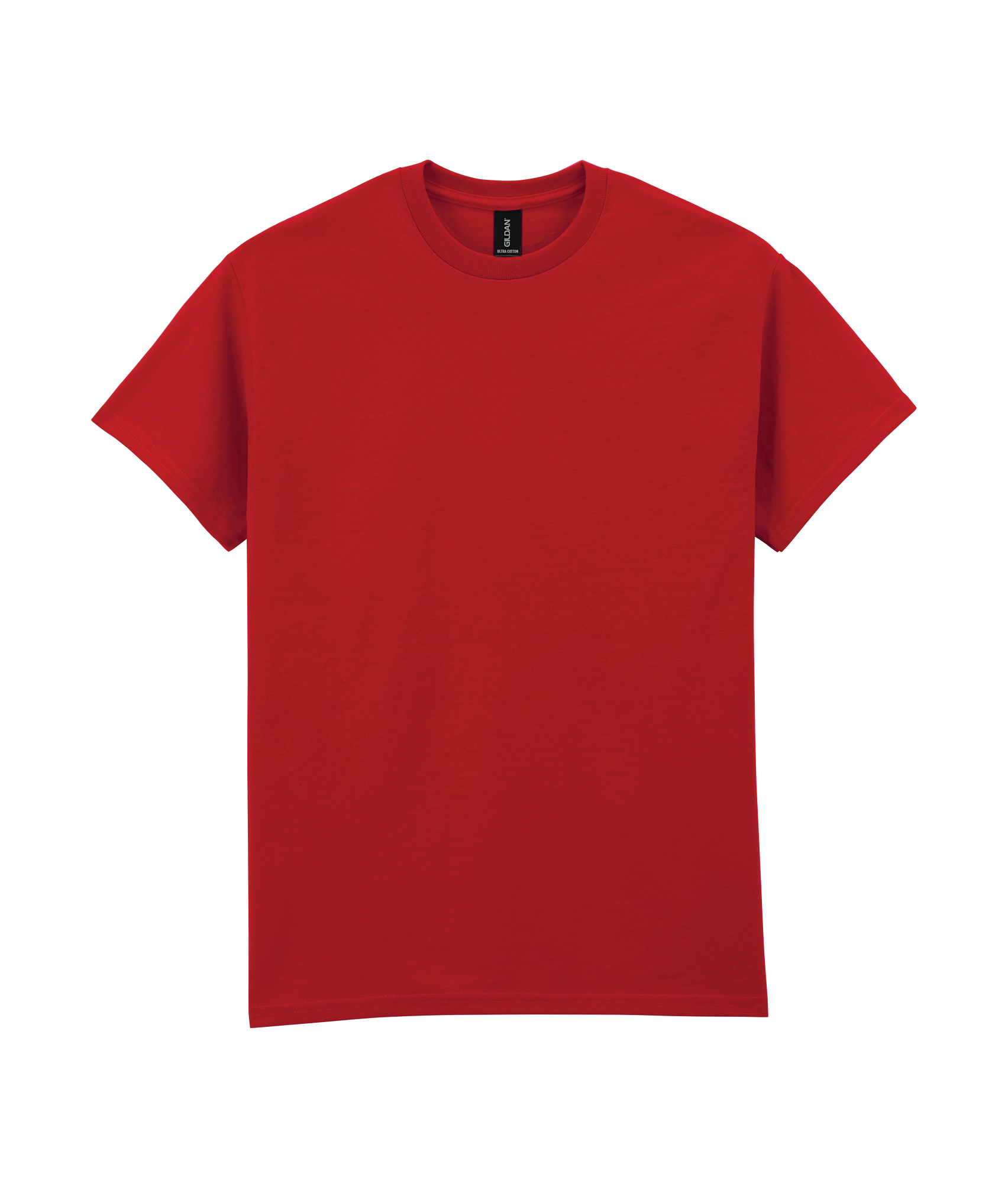 T-SHIRT MANCHES COURTES Ultra Cotton™ - Image 10