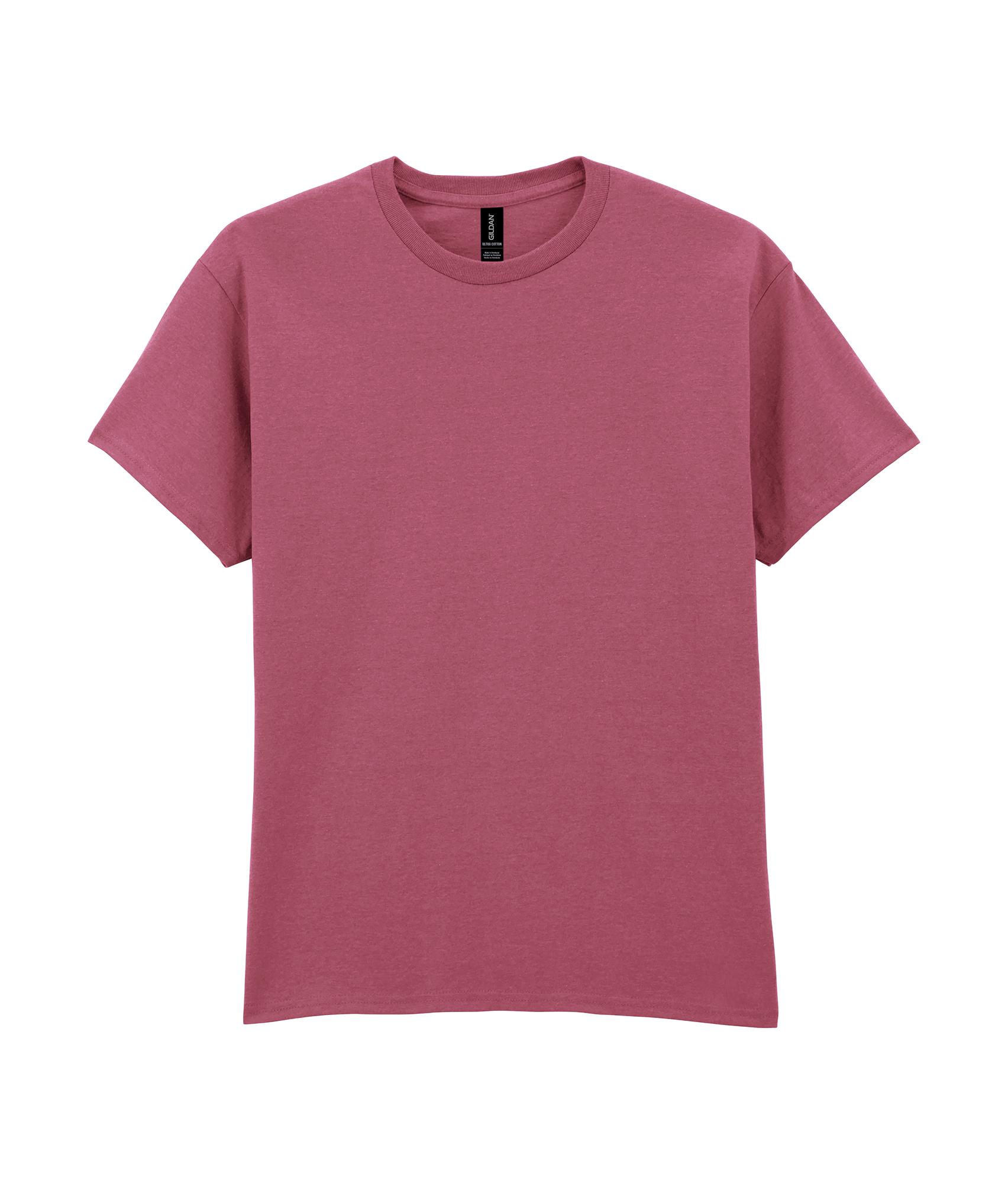 T-SHIRT MANCHES COURTES Ultra Cotton™ - Image 16