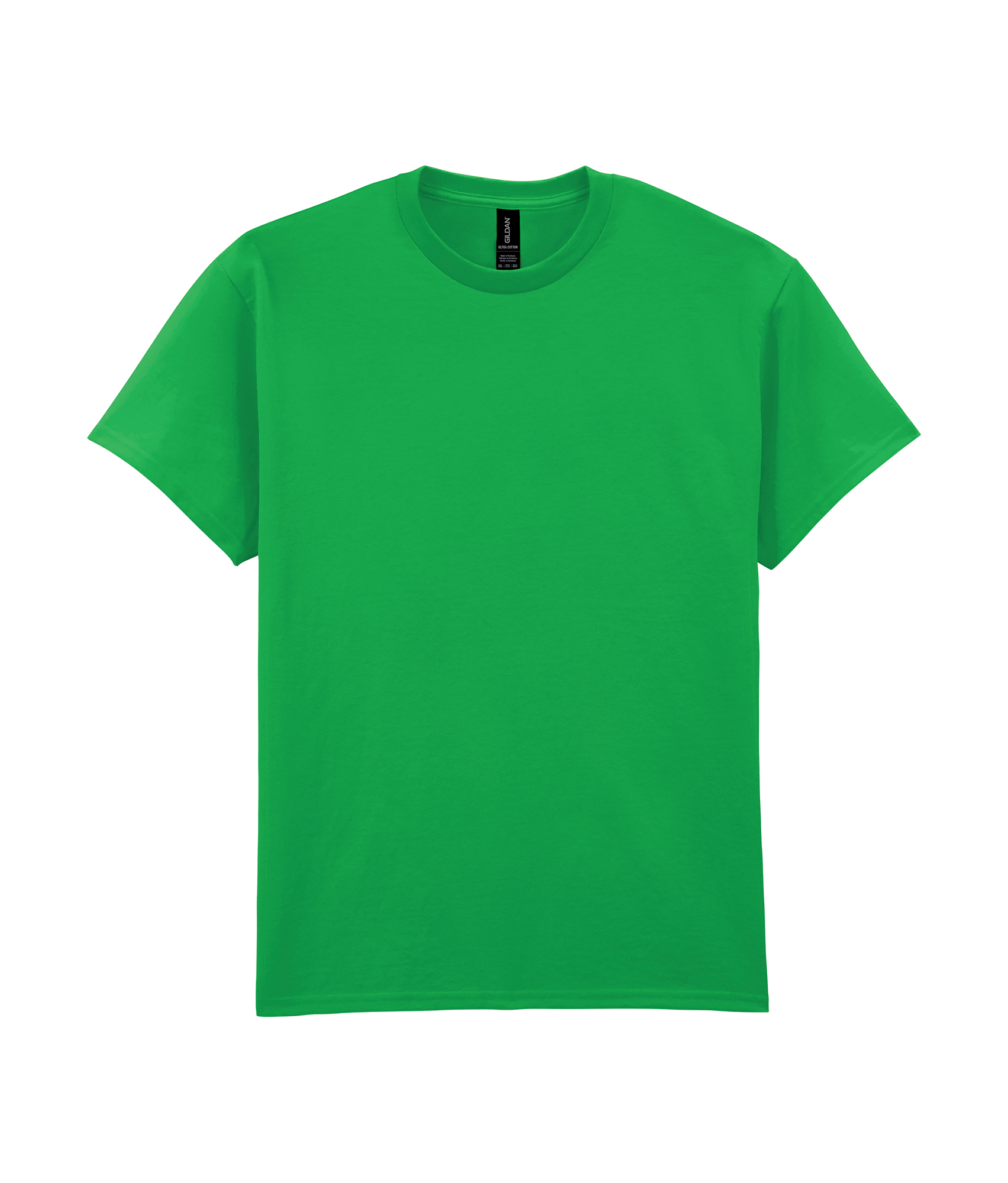 T-SHIRT MANCHES COURTES Ultra Cotton™ - Image 22