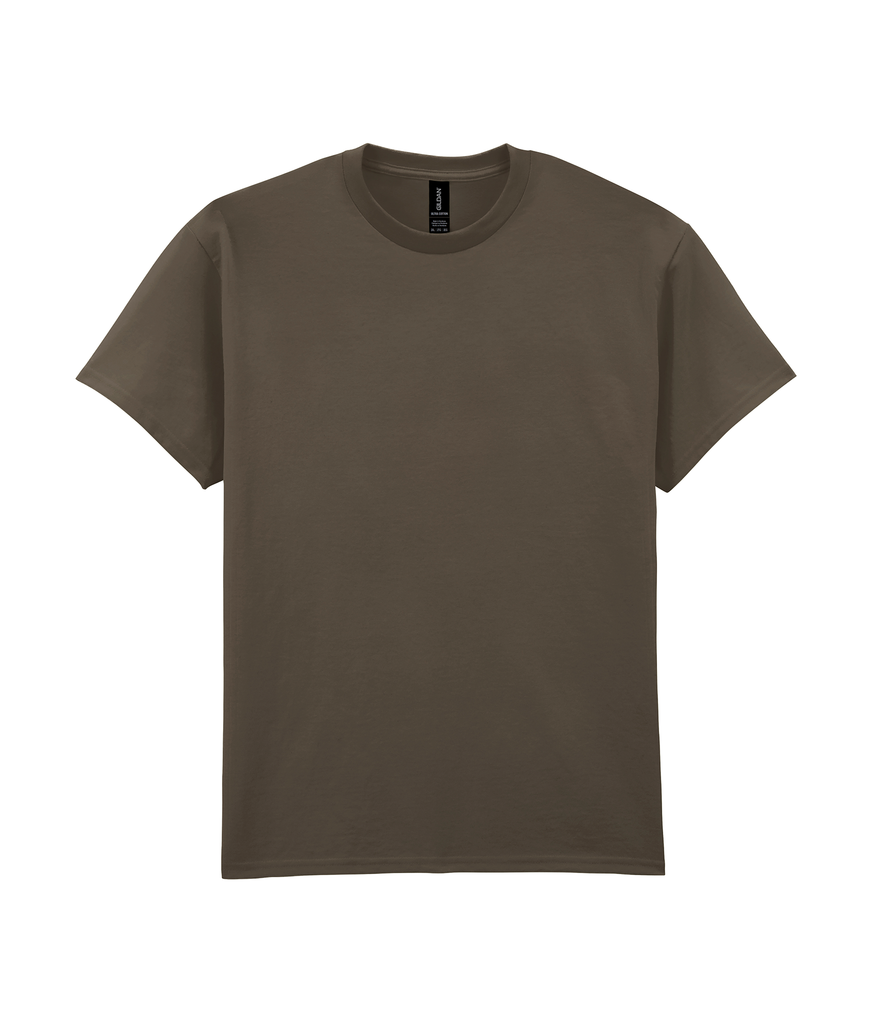 T-SHIRT MANCHES COURTES Ultra Cotton™ - Image 32