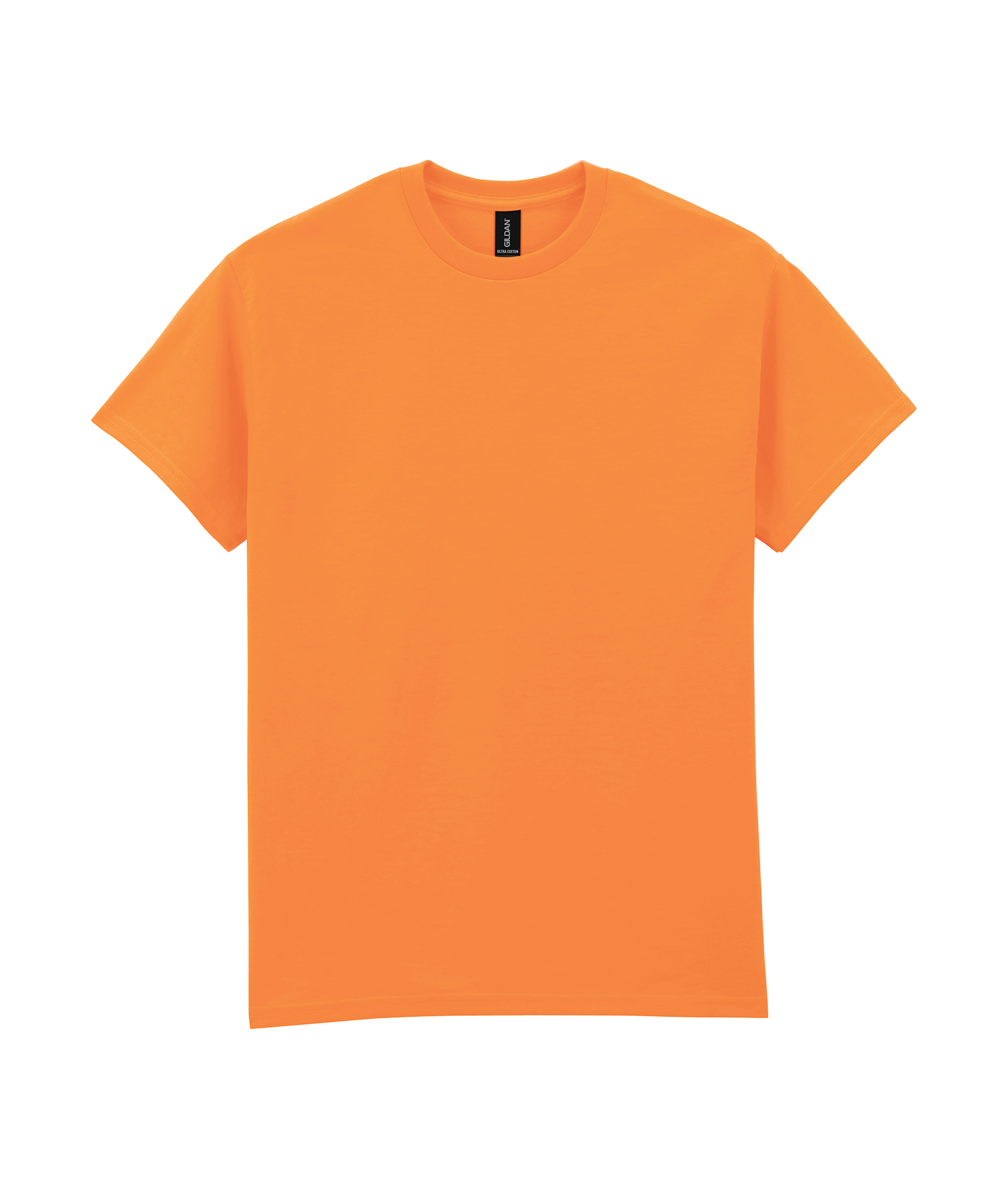 T-SHIRT MANCHES COURTES Ultra Cotton™ - Image 48