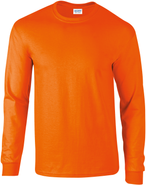 GI2400 - Safety Orange