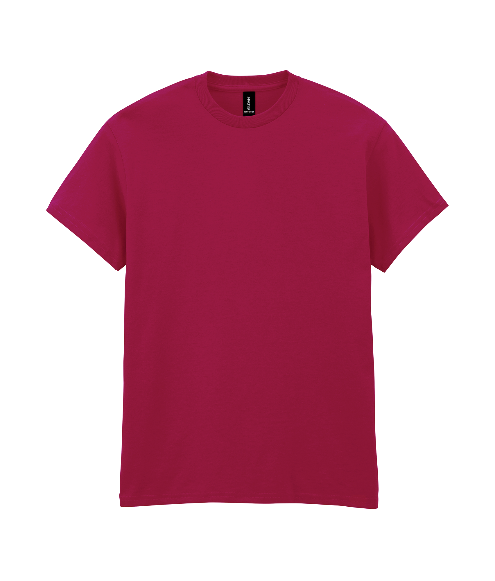 T-shirt homme Heavy Cotton™ - Image 15