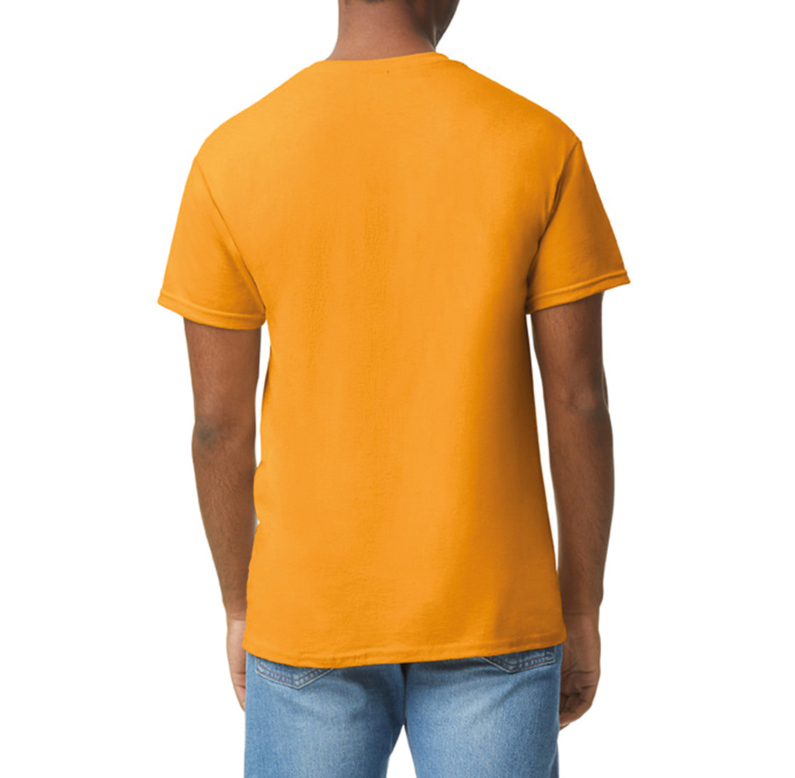 T-shirt homme Heavy Cotton™ - Image 28